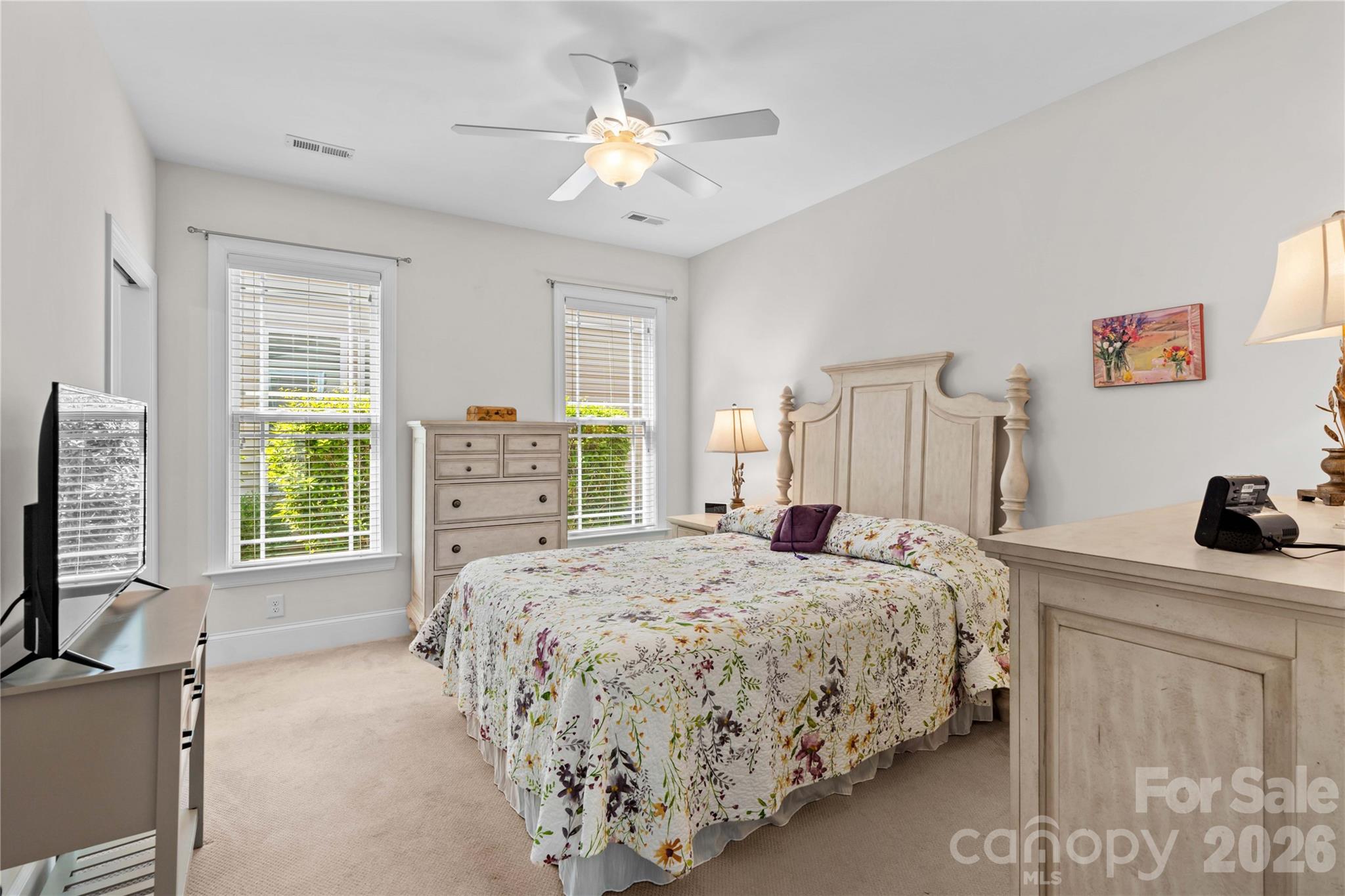 11516 Dublin Cres Road Cornelius, NC 28031 - Photo 13 of 36