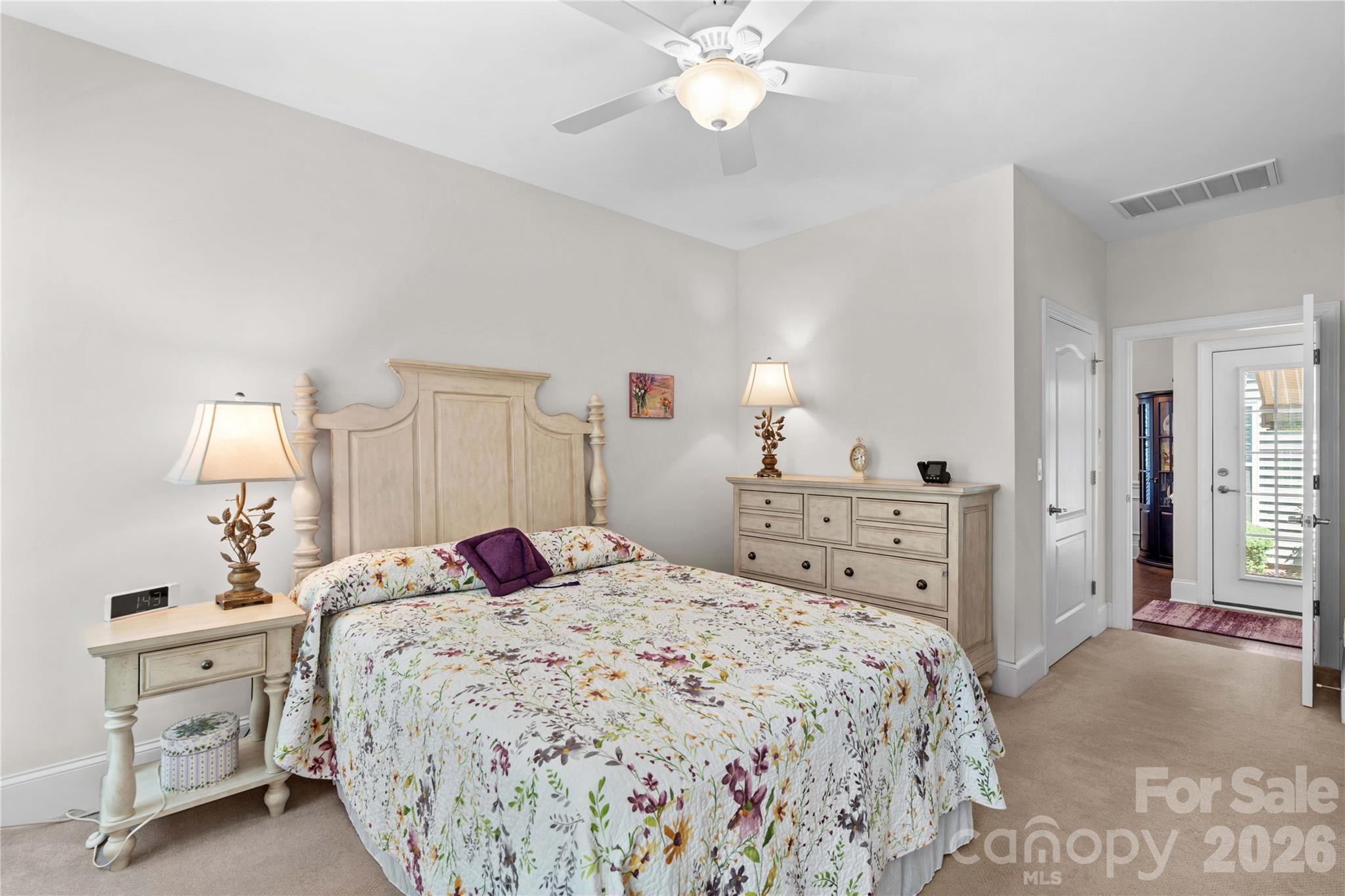 11516 Dublin Cres Road Cornelius, NC 28031 - Photo 14 of 36