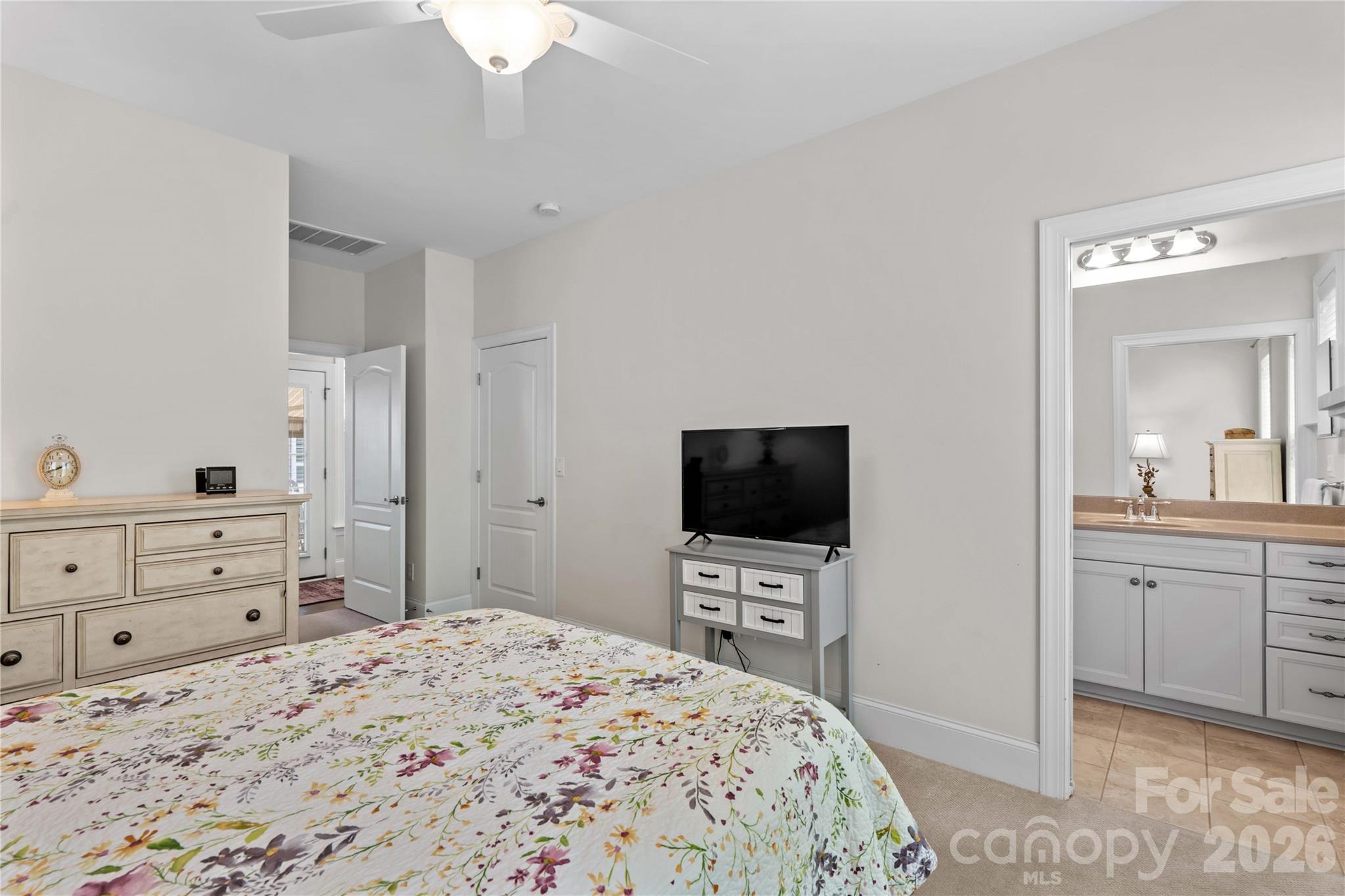 11516 Dublin Cres Road Cornelius, NC 28031 - Photo 15 of 36