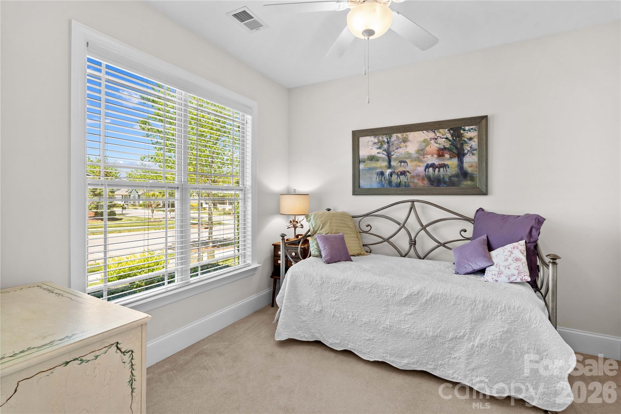 11516 Dublin Cres Road Cornelius, NC 28031 - Photo 17 of 36