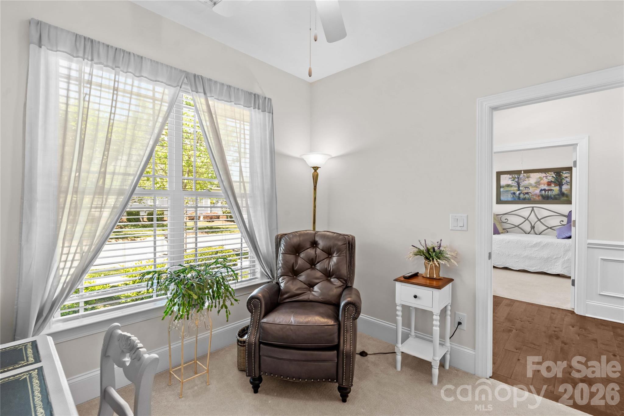 11516 Dublin Cres Road Cornelius, NC 28031 - Photo 19 of 36