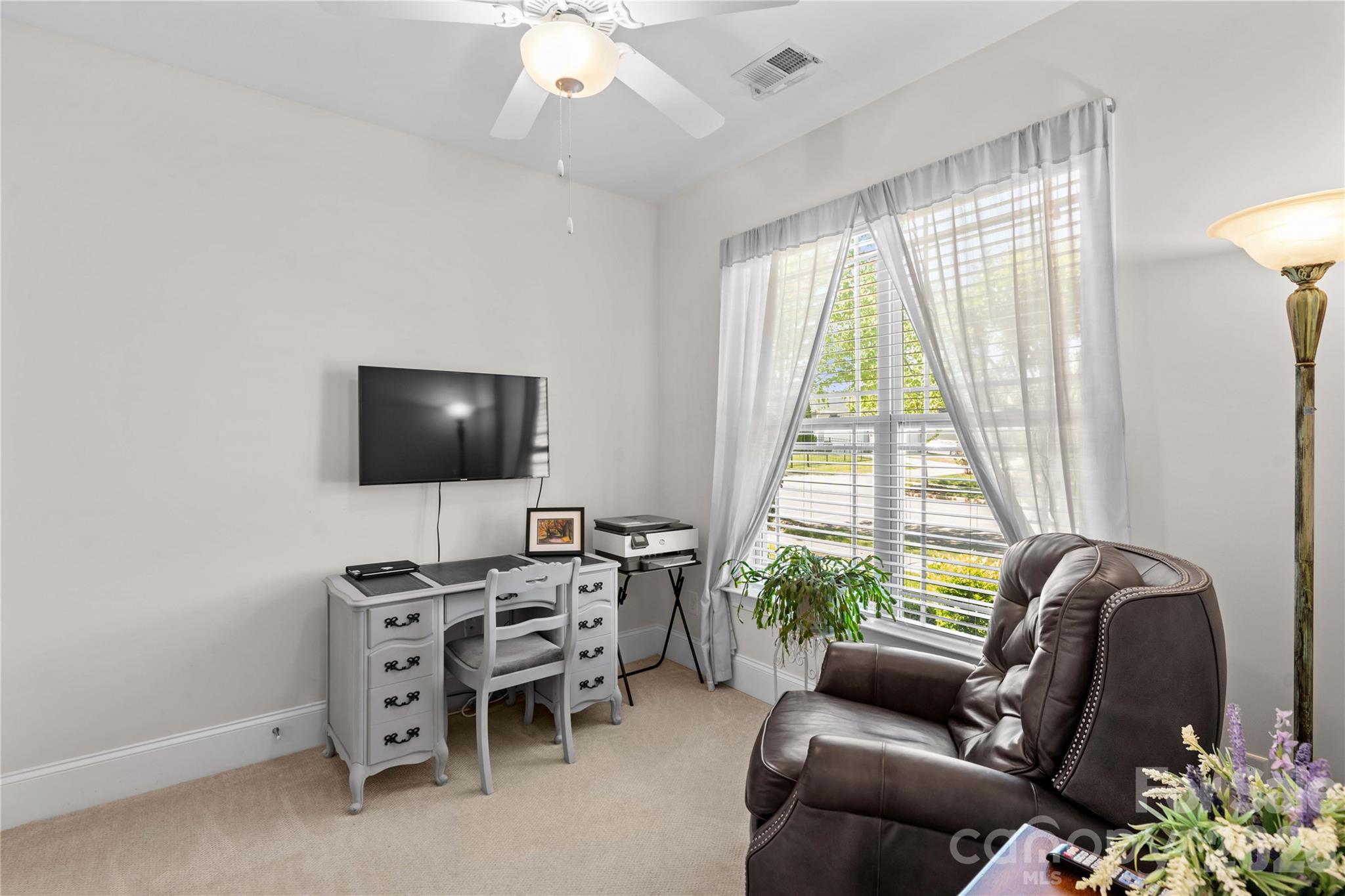 11516 Dublin Cres Road Cornelius, NC 28031 - Photo 21 of 36