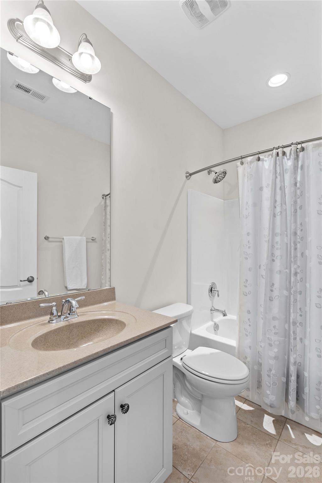 11516 Dublin Cres Road Cornelius, NC 28031 - Photo 22 of 36
