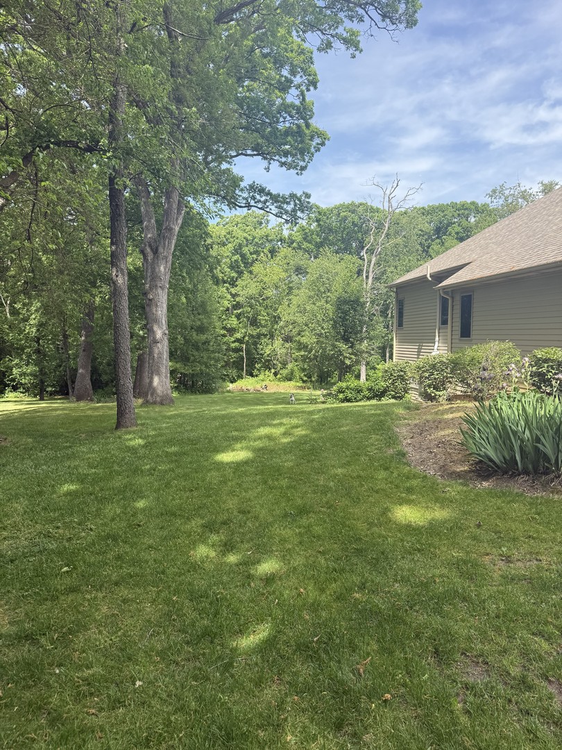 10605 Red Hawk Lane Spring Grove, IL 60071 - Photo 3 of 6