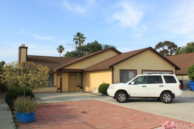 5827 Central Avenue Riverside, CA 92504 - Photo 1 of 1