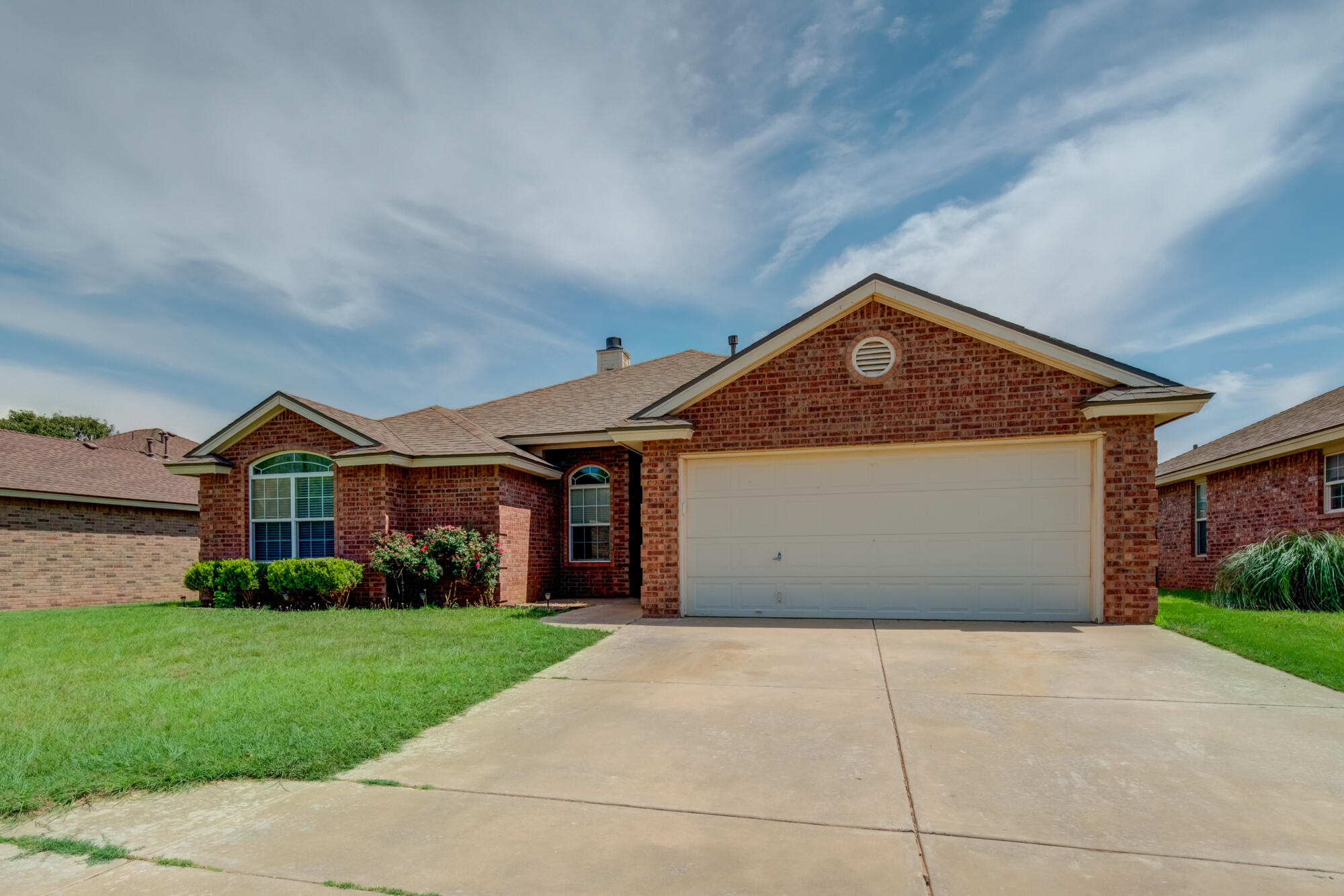 6715 9th Street Lubbock, TX 79416 - Photo 2 of 43 DSC08641_2_3_4_5