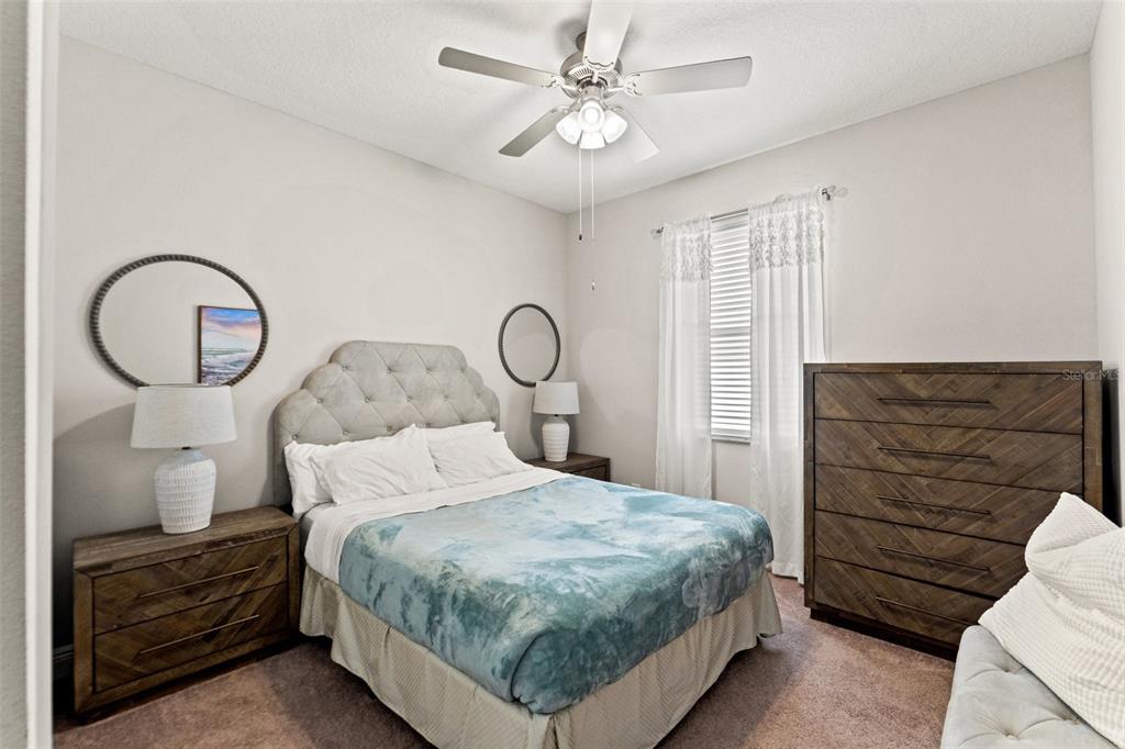 18620 Rococo Road Spring Hill, FL 34610 - Photo 24 of 49 Gallery Image 24