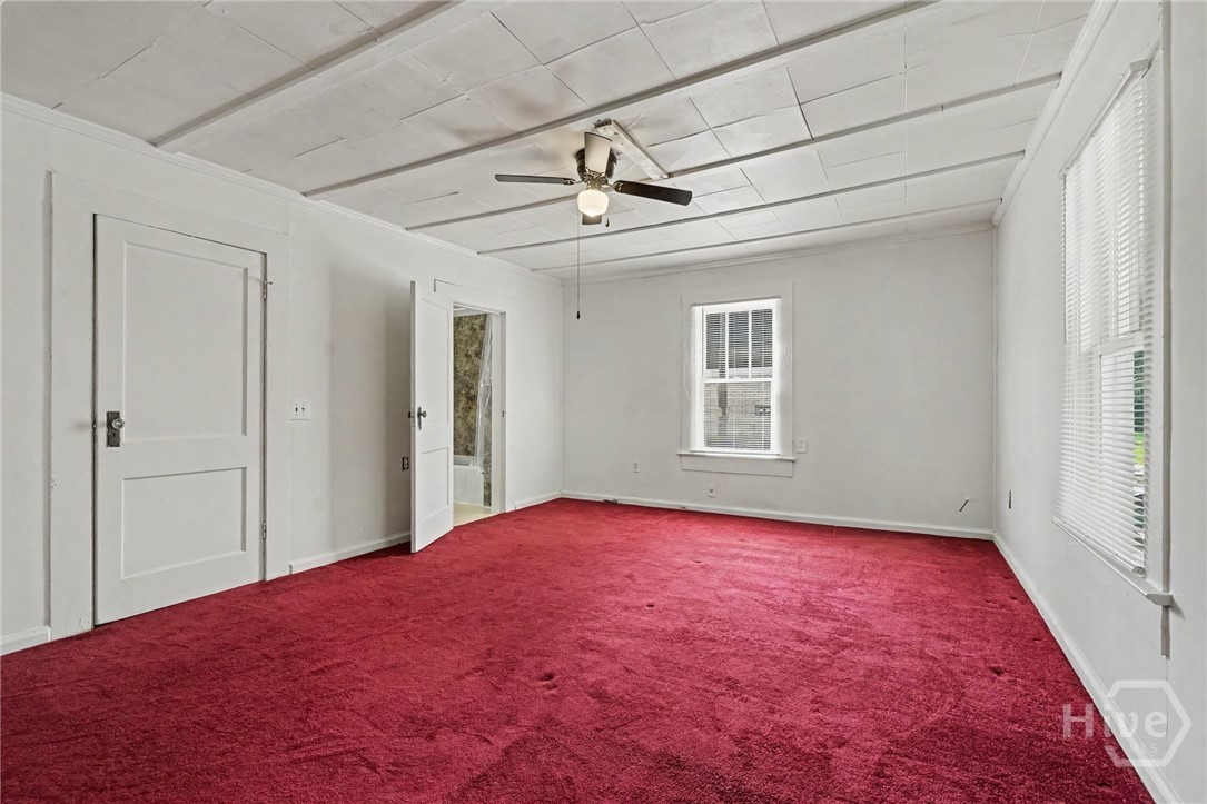 185 Bellview Street Winder, GA 30680 - Photo 14 of 27 Gallery Image 14