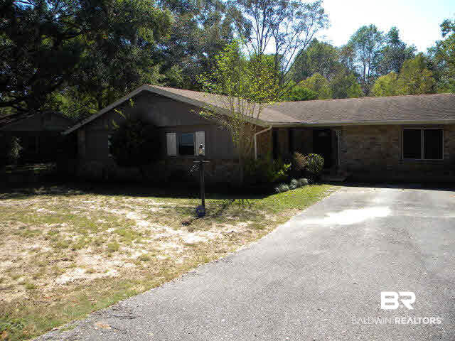 5913 Montfort Road South Mobile, AL 36608 - Photo 19 of 19