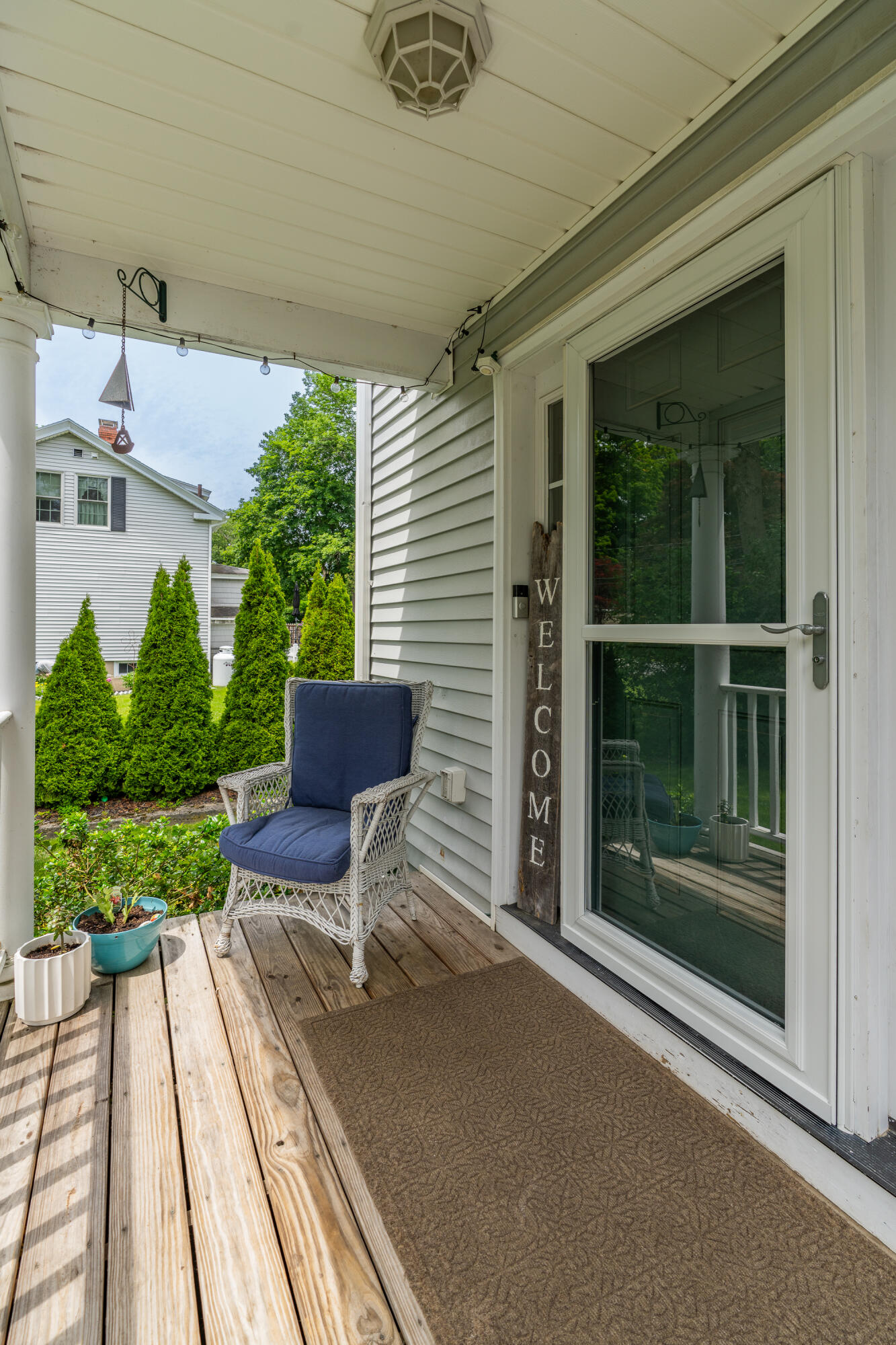 211 Oak Street Bath, ME 04530 - Photo 44 of 102 211 Oak Street Bath 021