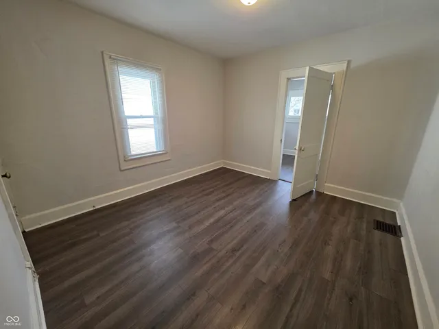 $1,025 | 128 South Butler Avenue, Indianapolis, IN 46219