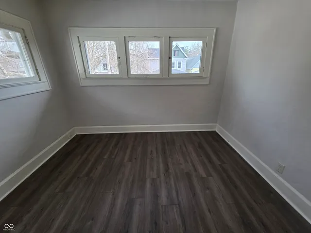 $1,025 | 128 South Butler Avenue, Indianapolis, IN 46219