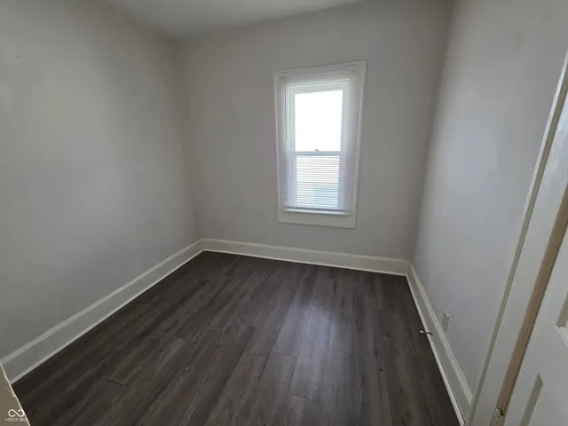 $1,025 | 128 South Butler Avenue, Indianapolis, IN 46219