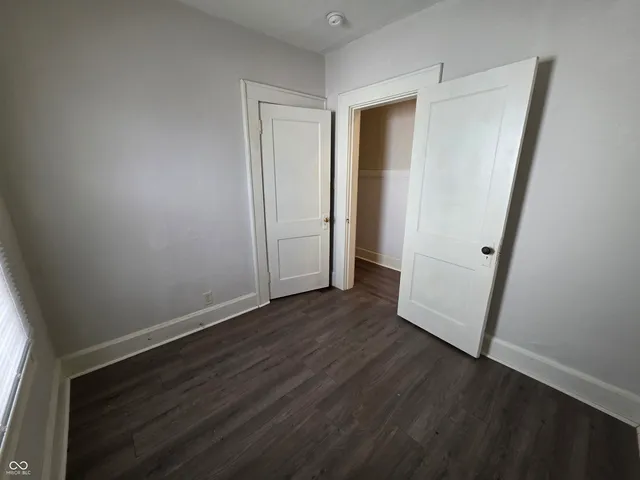 $1,025 | 128 South Butler Avenue, Indianapolis, IN 46219