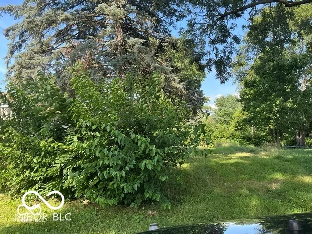 $21,800 | 3300 South Lyons Avenue, Indianapolis, IN 46221