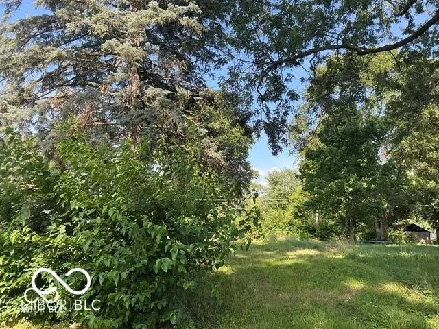 $21,800 | 3300 South Lyons Avenue, Indianapolis, IN 46221