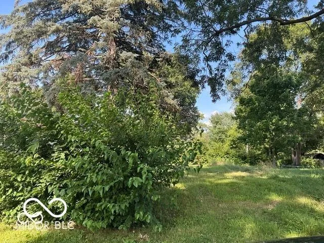 $21,800 | 3300 South Lyons Avenue, Indianapolis, IN 46221