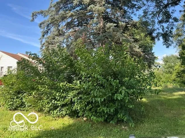 $21,800 | 3300 South Lyons Avenue, Indianapolis, IN 46221