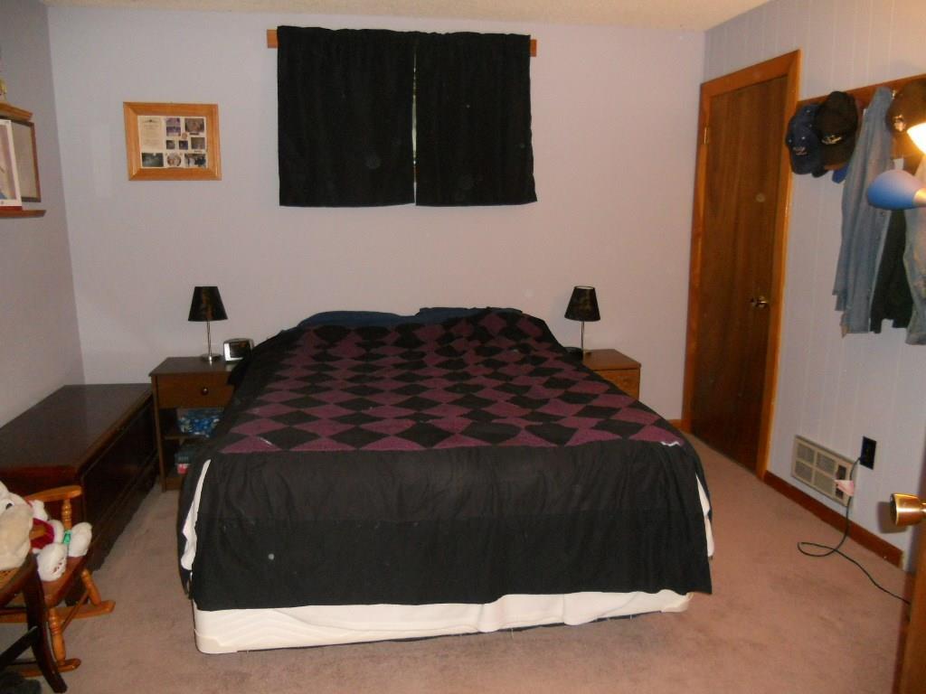 73 Hartland Road St. Albans, ME 04971 - Photo 14 of 21 Photo