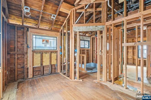 $450,000 | 307 Hillside Avenue, Nutley, NJ 07110