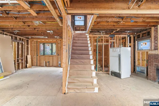 $450,000 | 307 Hillside Avenue, Nutley, NJ 07110