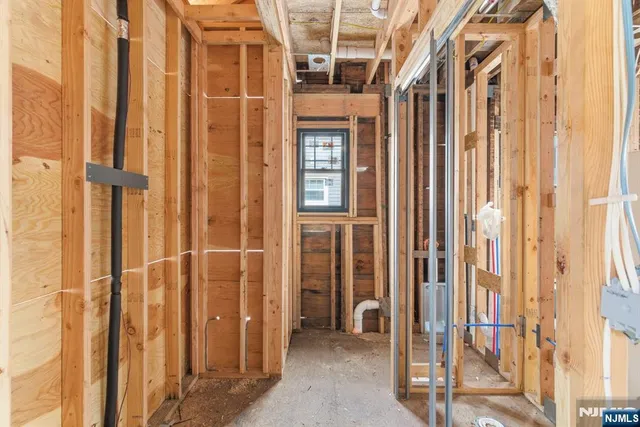 $450,000 | 307 Hillside Avenue, Nutley, NJ 07110