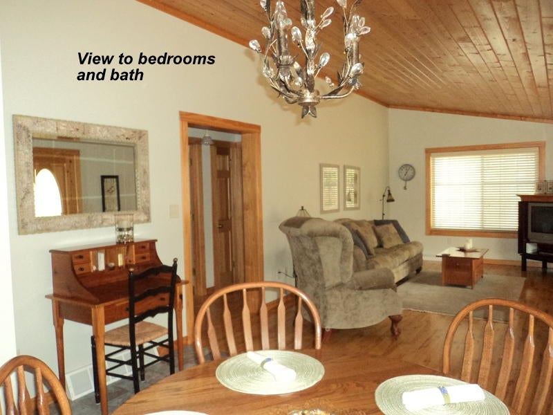 4949 Scott Road Hubbard Lake, MI 49747 - Photo 5 of 33 Gallery Image 5