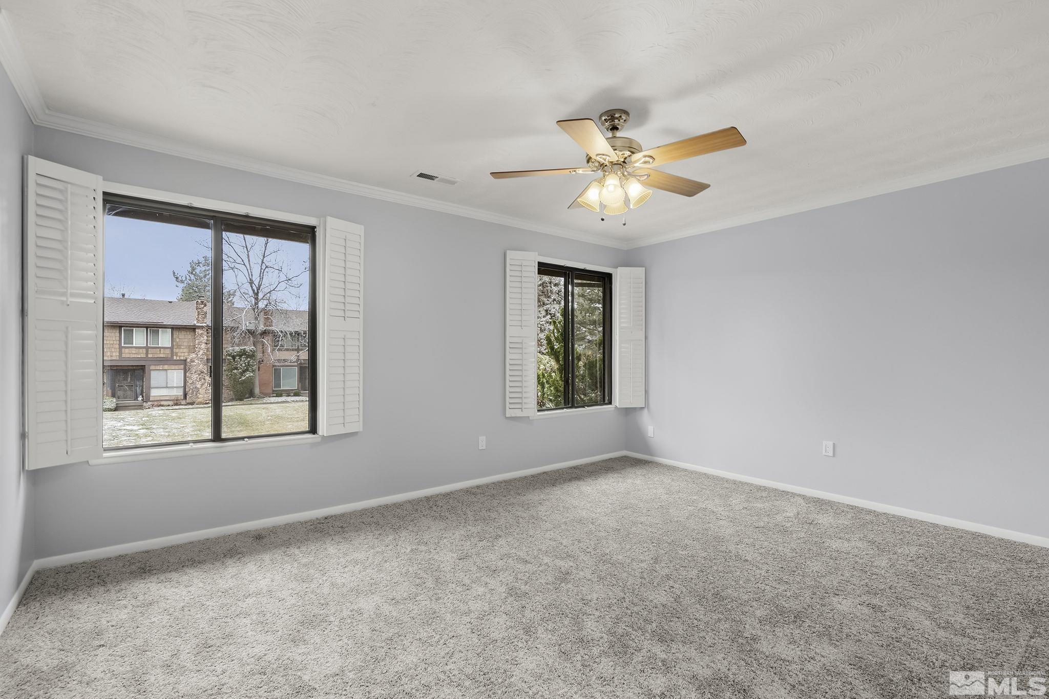 1411 Foster Drive Reno, NV 89509 - Photo 12 of 22 Photo 12