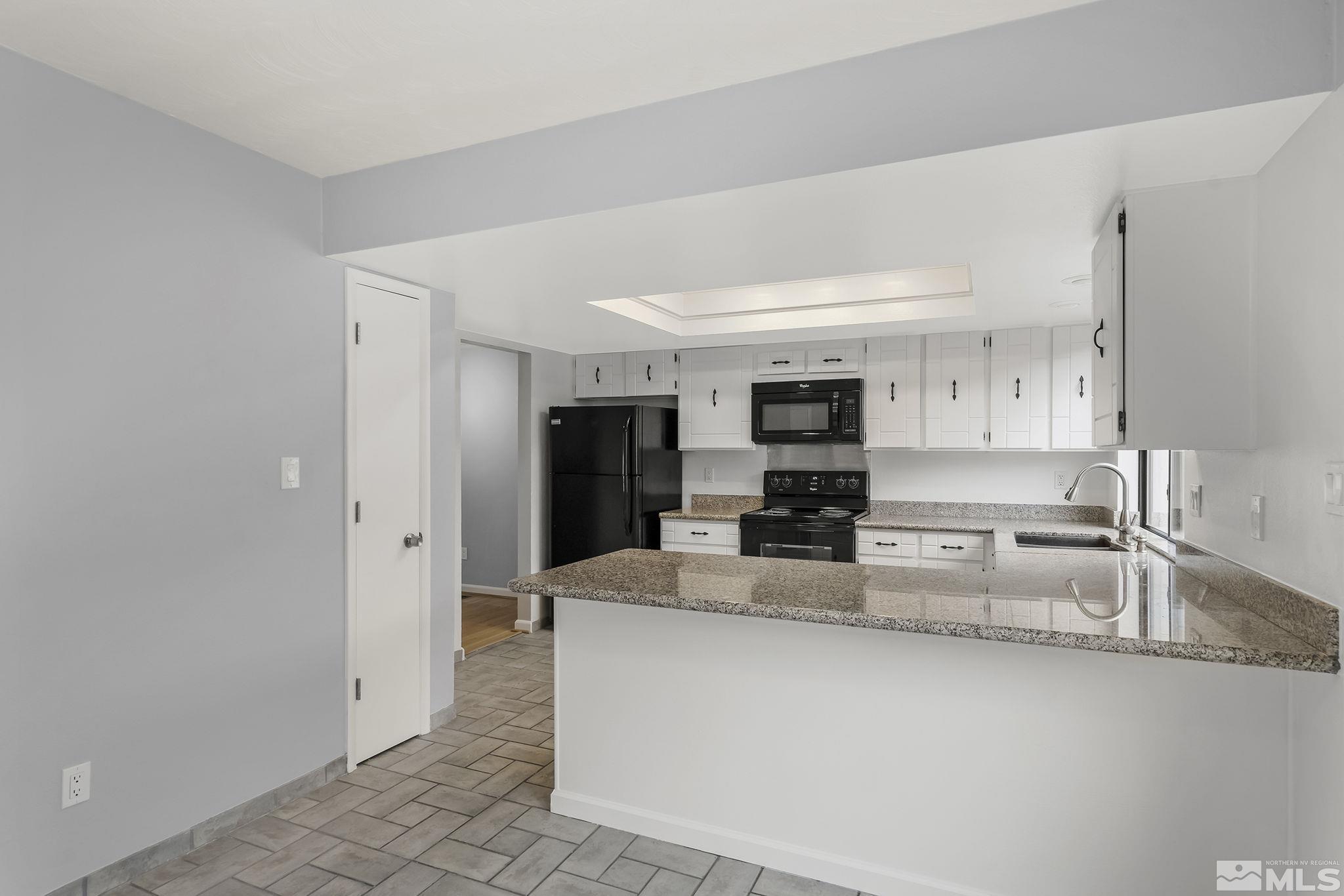 1411 Foster Drive Reno, NV 89509 - Photo 8 of 22 Photo 8