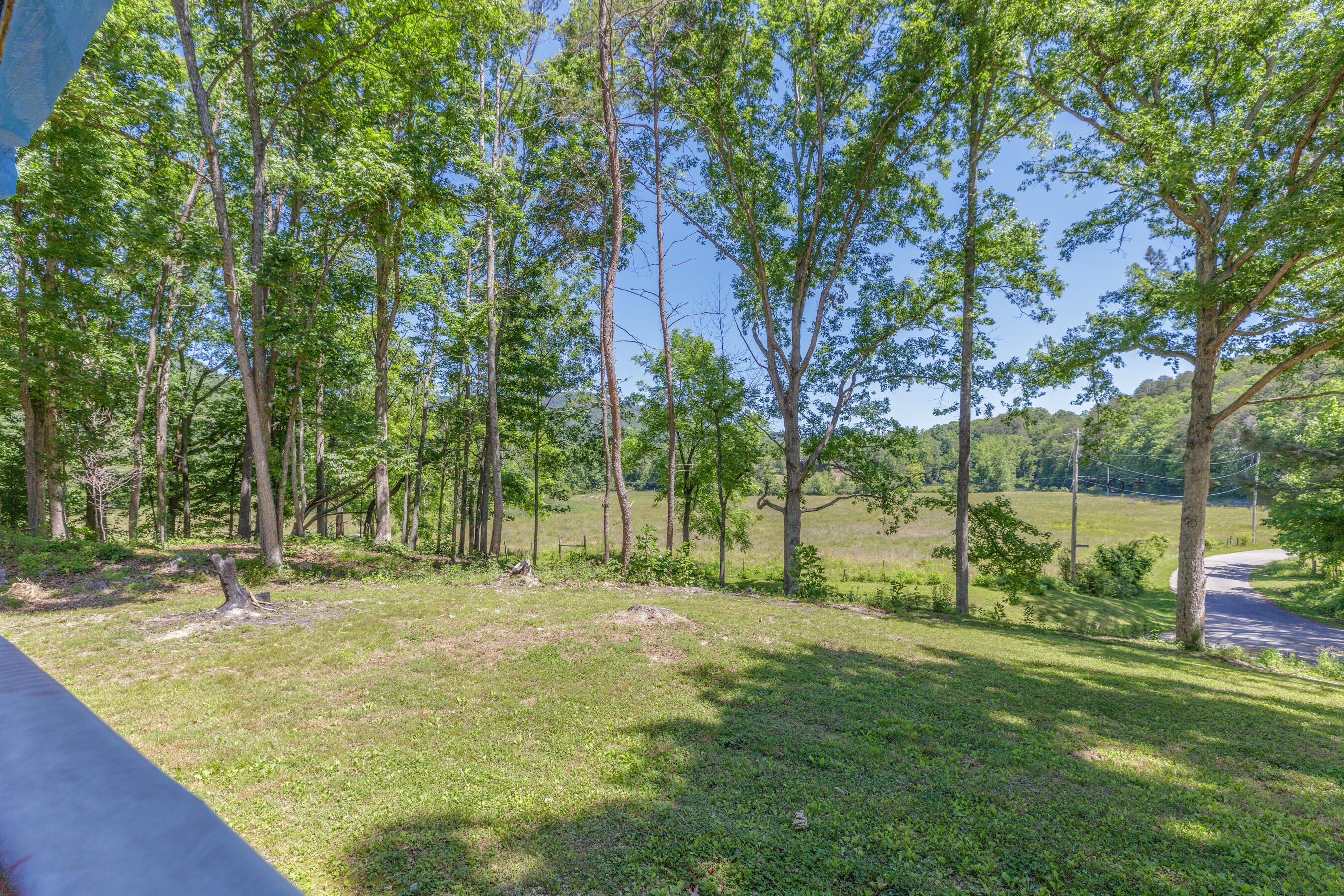 1004 Crow Gap Road Chickamauga, GA 30707 - Photo 27 of 38 1004 Crow Gap HD-25