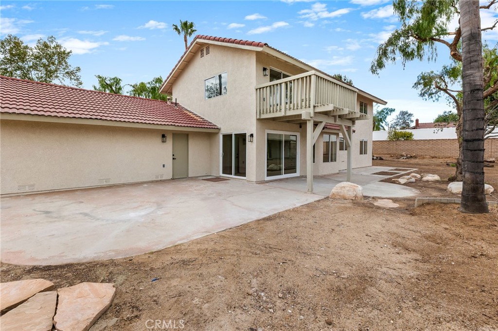 10880 Valley Drive Riverside, CA 92505 - Photo 37 of 40