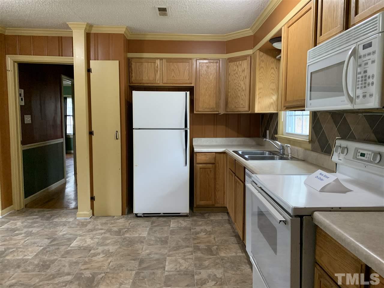 3017 Avery Street Raleigh, NC 27610 - Photo 3 of 9