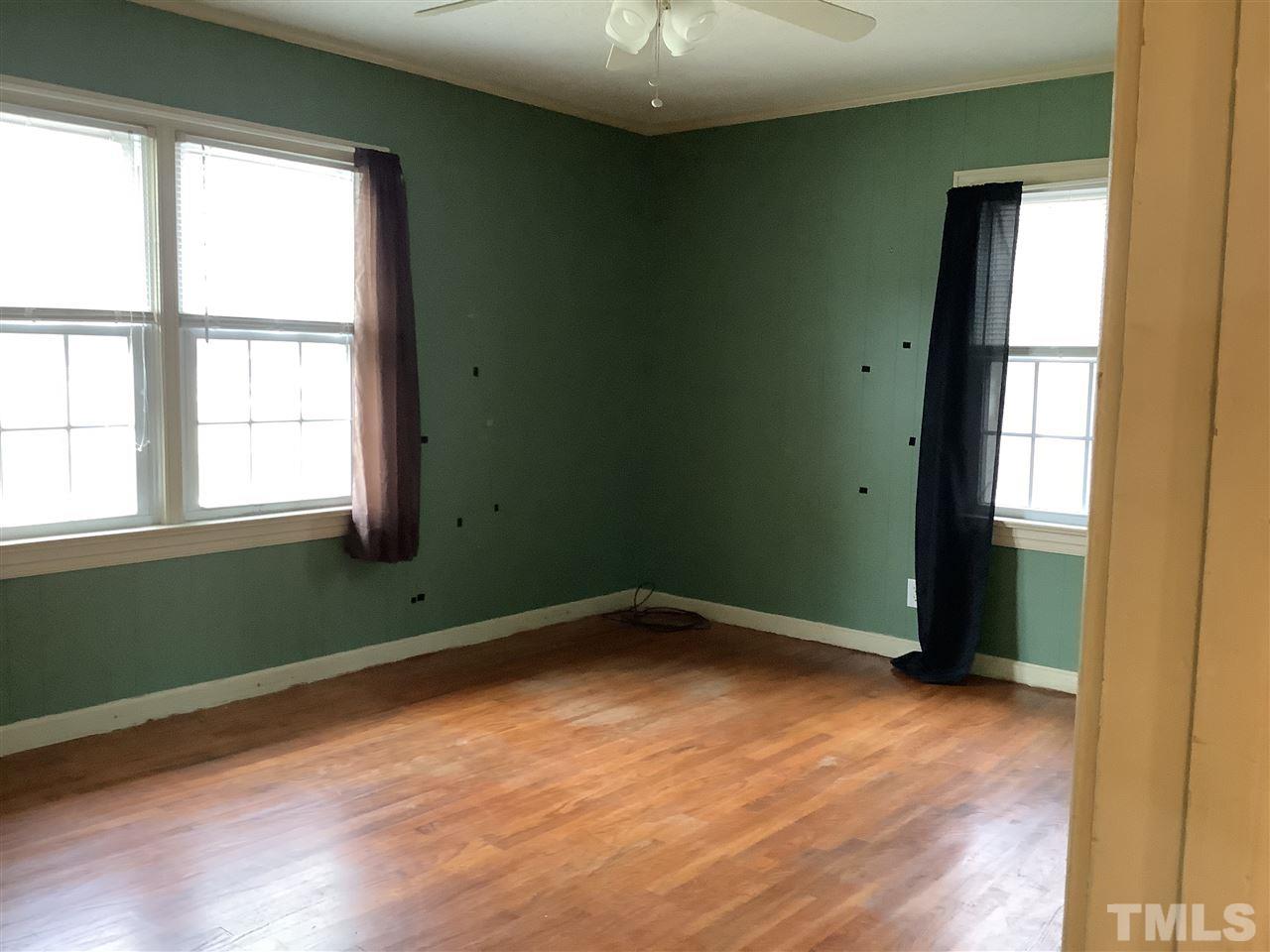3017 Avery Street Raleigh, NC 27610 - Photo 8 of 9
