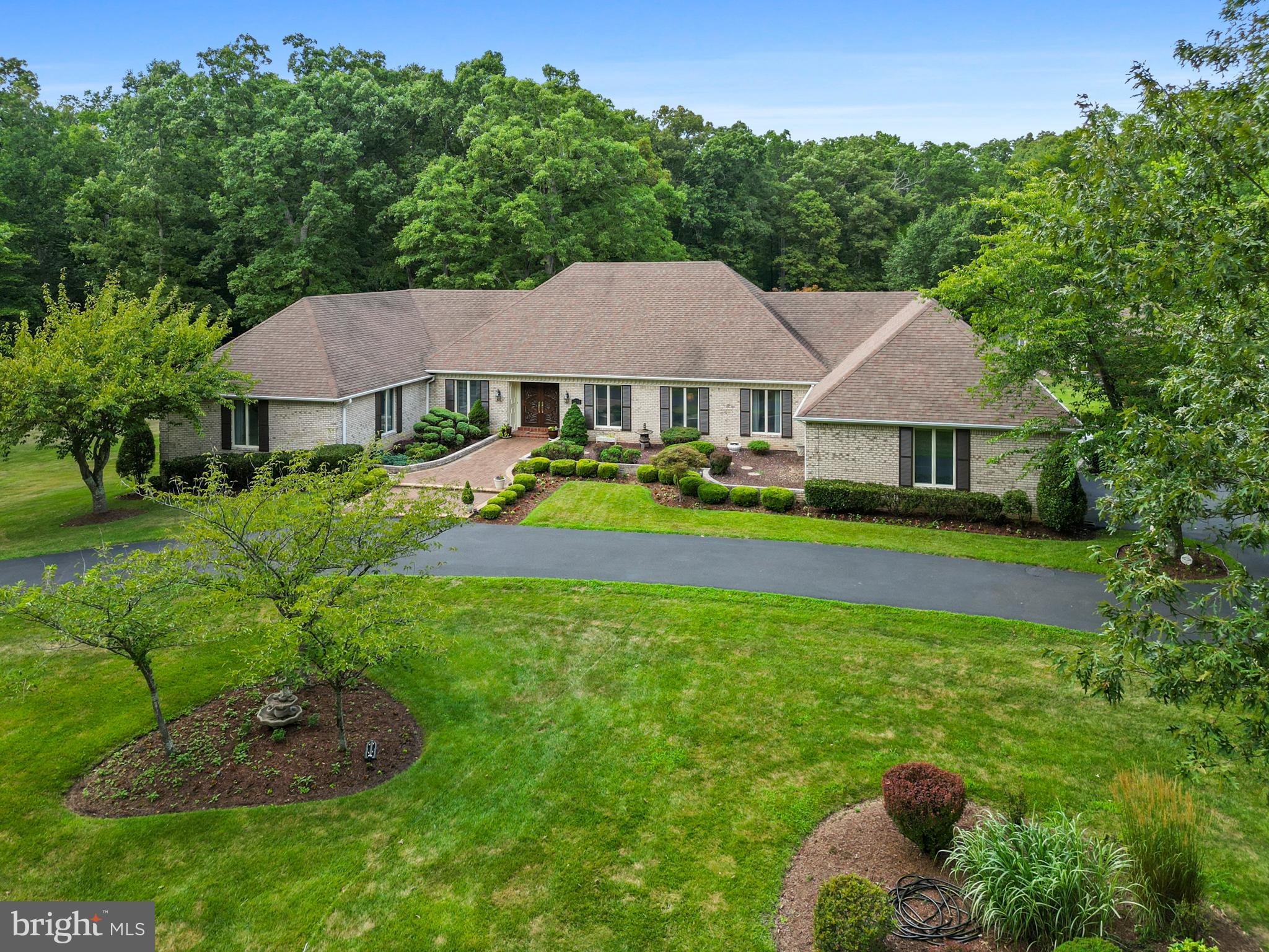 8880 Mitchell Road La Plata, MD 20646 - Photo 1 of 125 Gallery Image 1