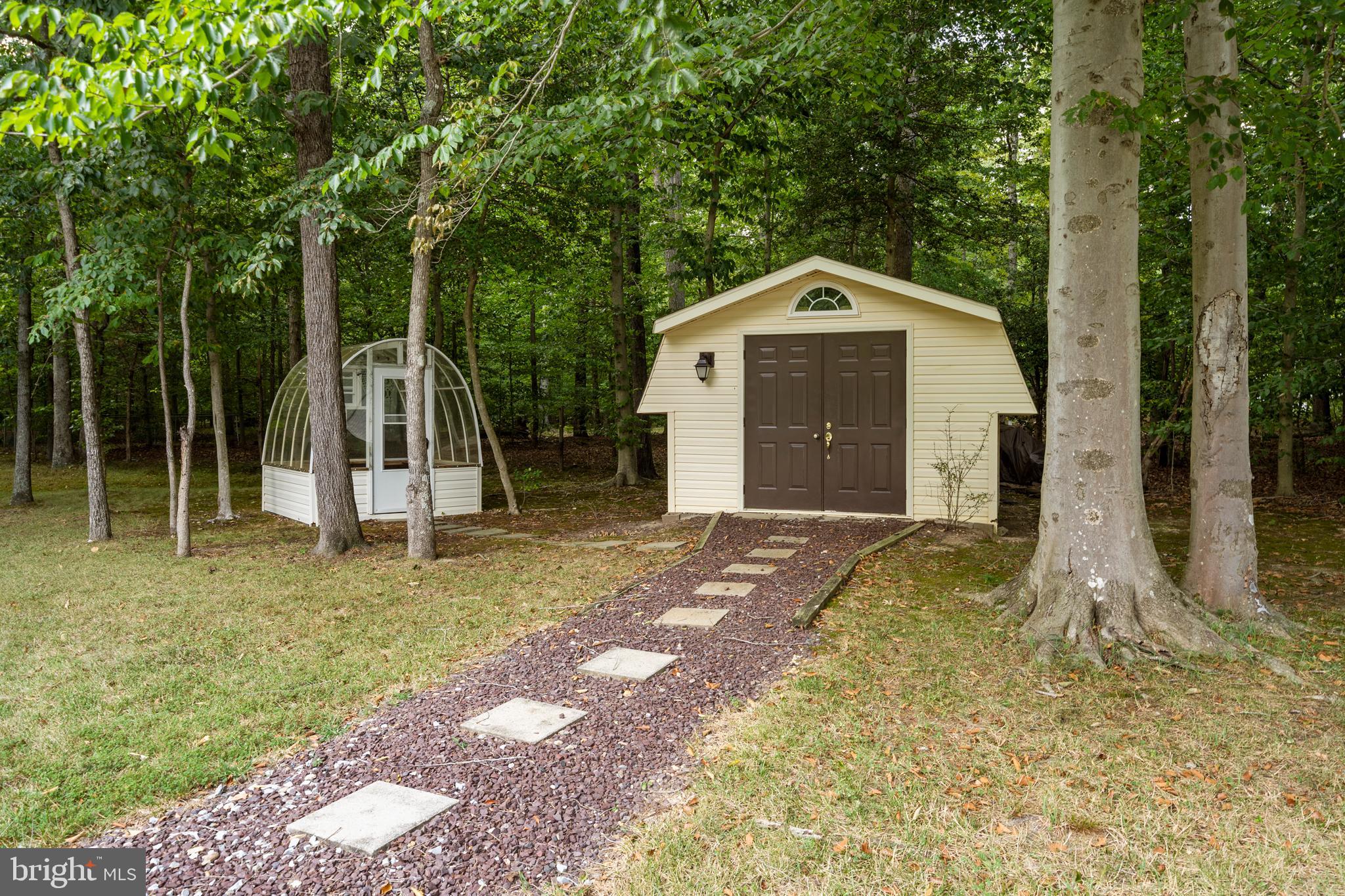 8880 Mitchell Road La Plata, MD 20646 - Photo 101 of 125 Gallery Image 101