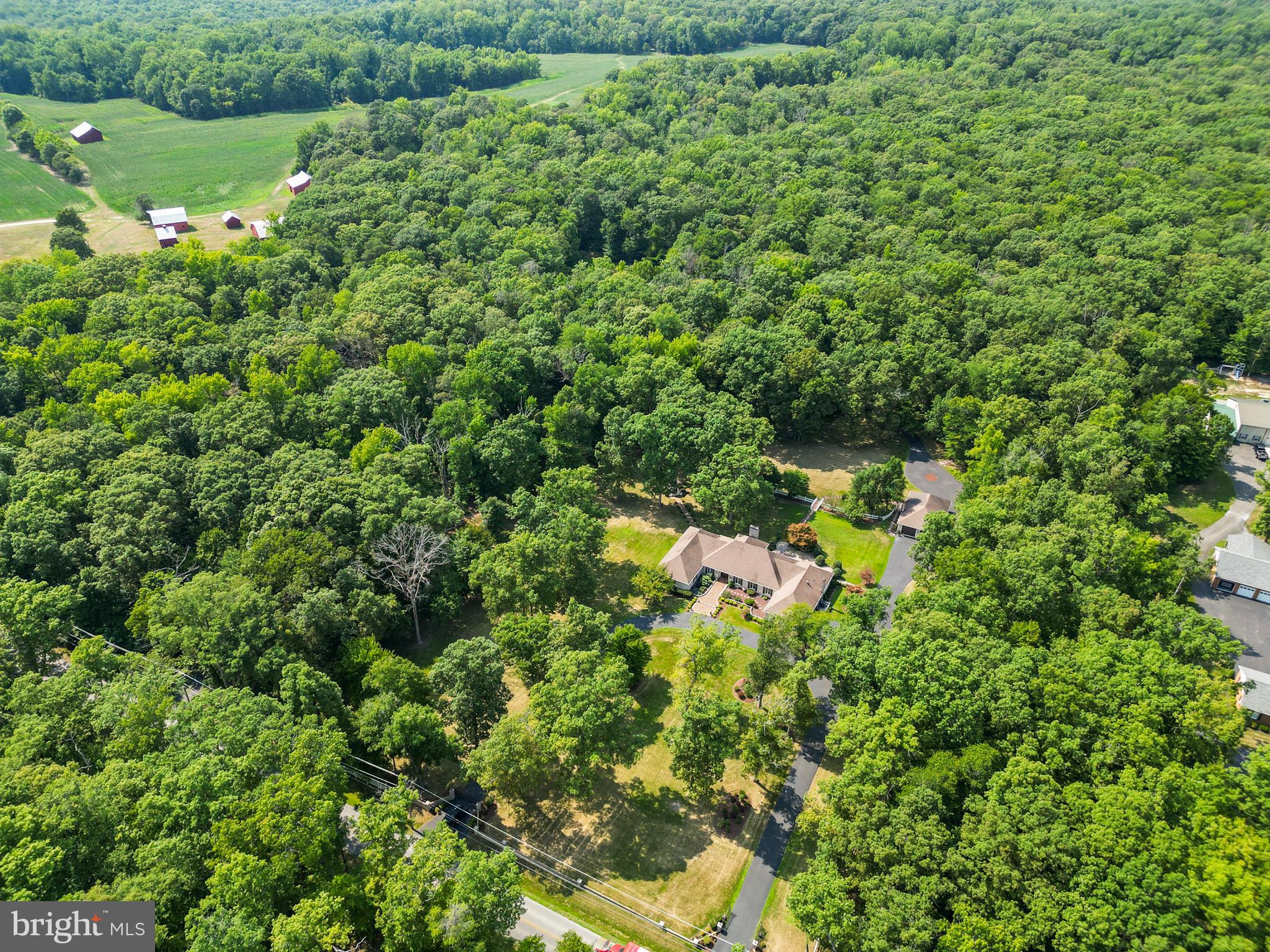 8880 Mitchell Road La Plata, MD 20646 - Photo 111 of 125 Gallery Image 111