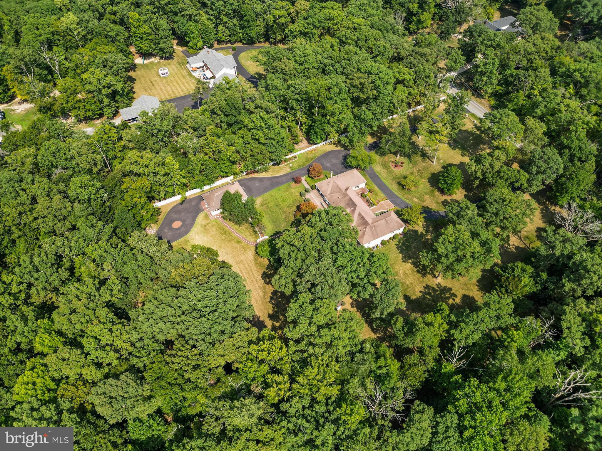8880 Mitchell Road La Plata, MD 20646 - Photo 113 of 125 Gallery Image 113