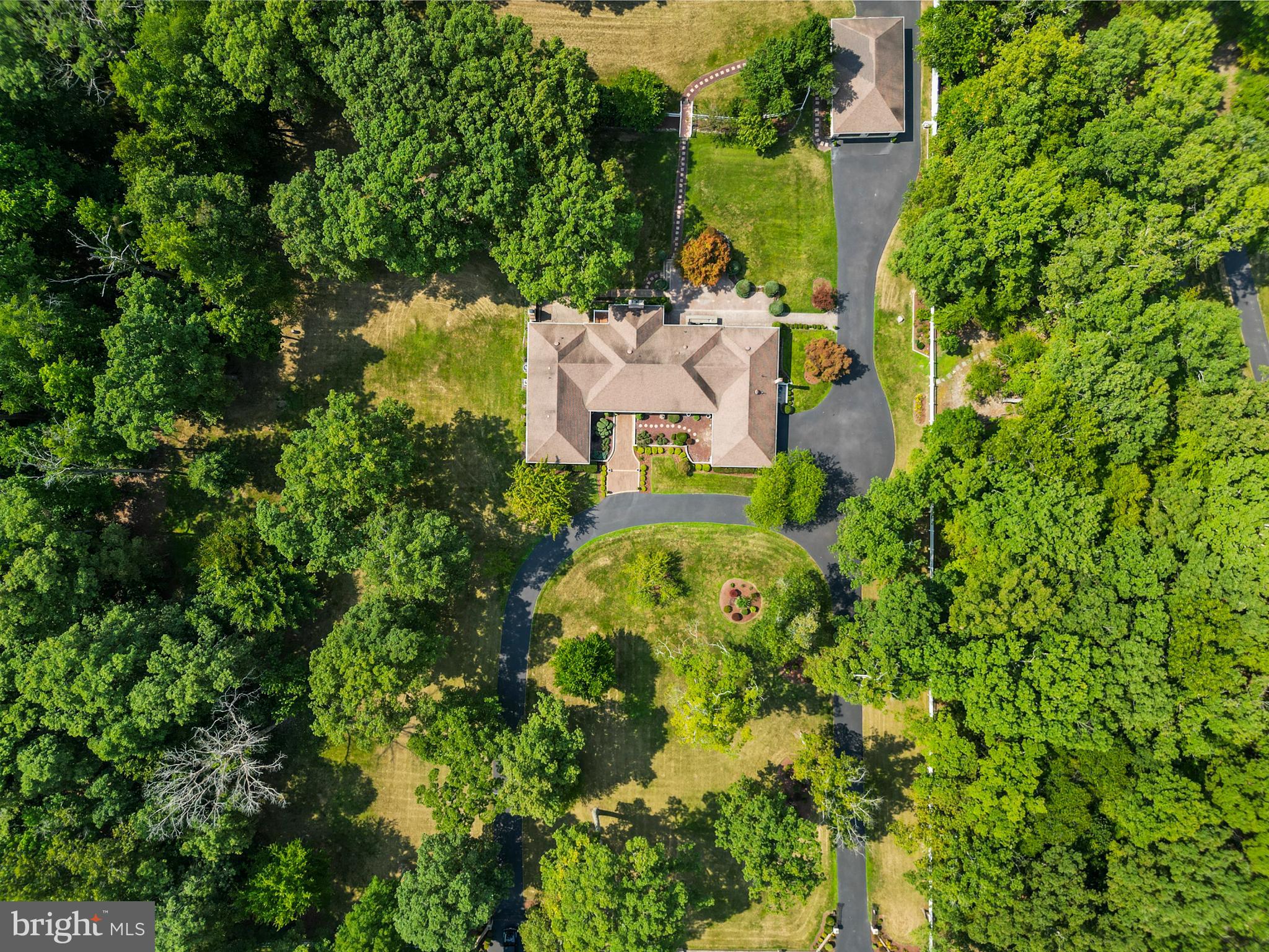 8880 Mitchell Road La Plata, MD 20646 - Photo 115 of 125 Gallery Image 115