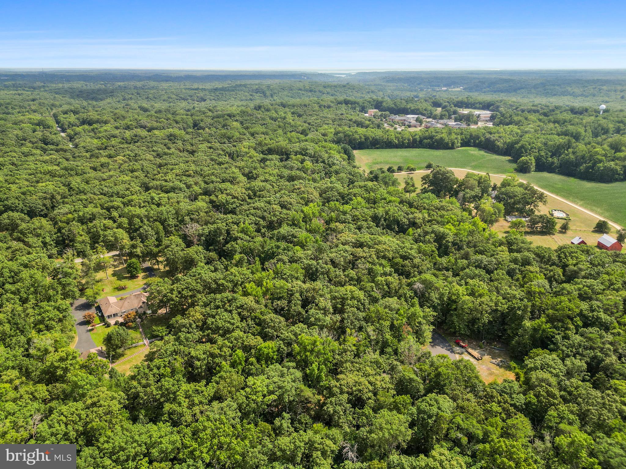 8880 Mitchell Road La Plata, MD 20646 - Photo 120 of 125 Gallery Image 120