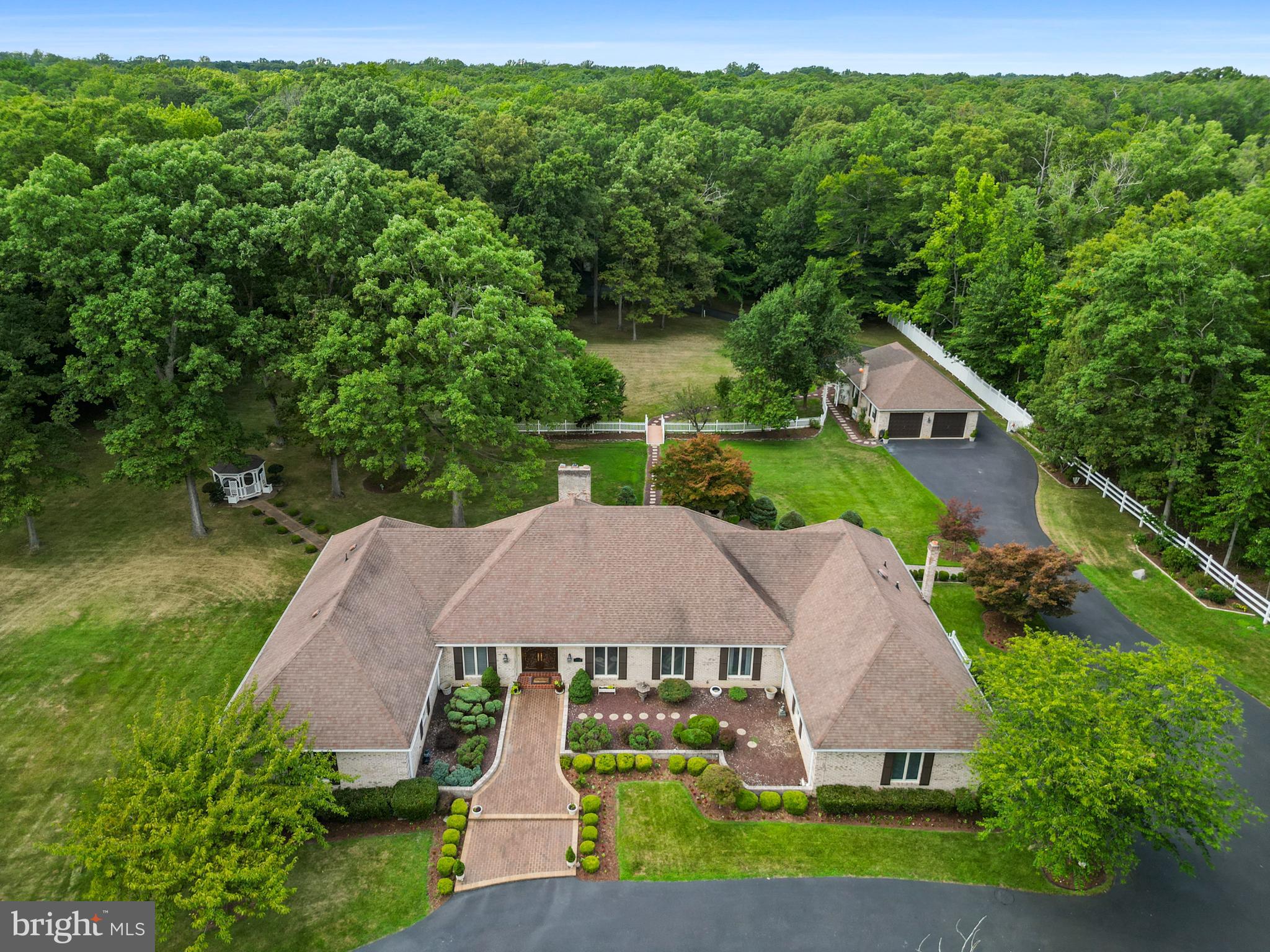 8880 Mitchell Road La Plata, MD 20646 - Photo 13 of 125 Gallery Image 13