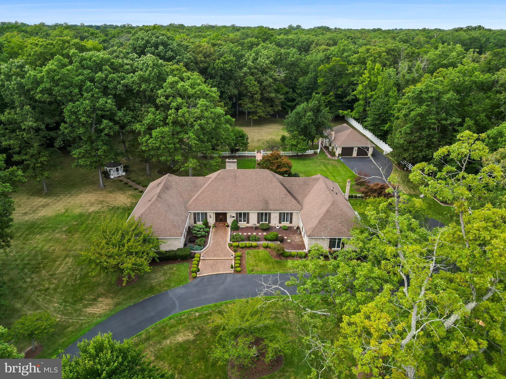 8880 Mitchell Road La Plata, MD 20646 - Photo 15 of 125 Gallery Image 15