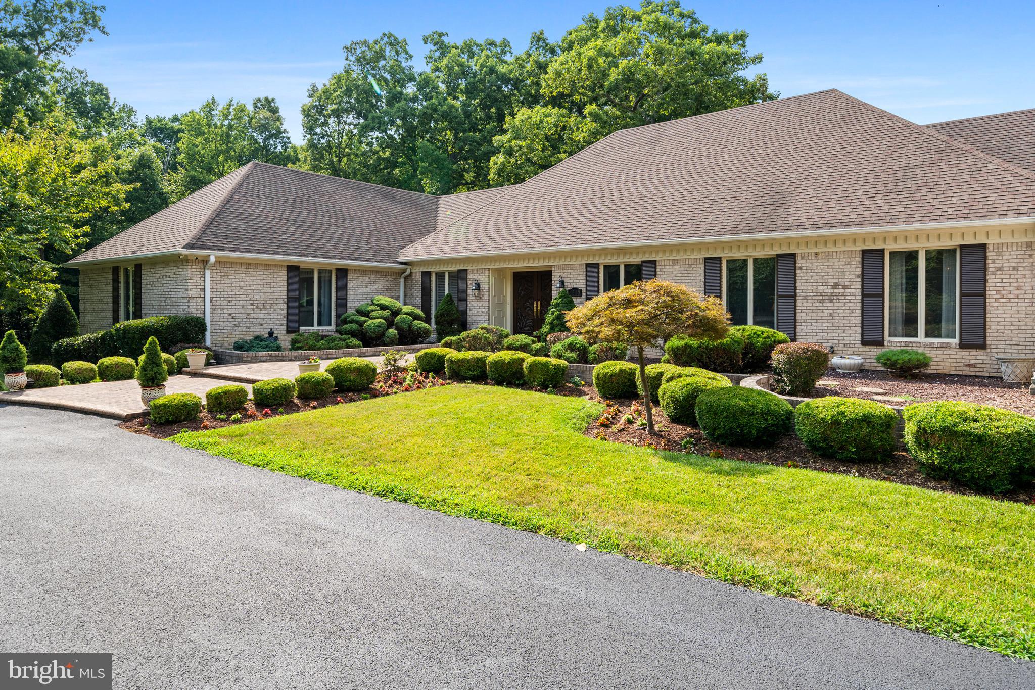 8880 Mitchell Road La Plata, MD 20646 - Photo 17 of 125 Gallery Image 17