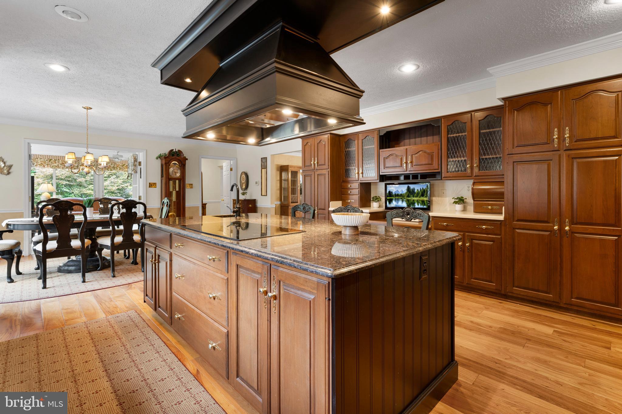 8880 Mitchell Road La Plata, MD 20646 - Photo 19 of 125 Gallery Image 19