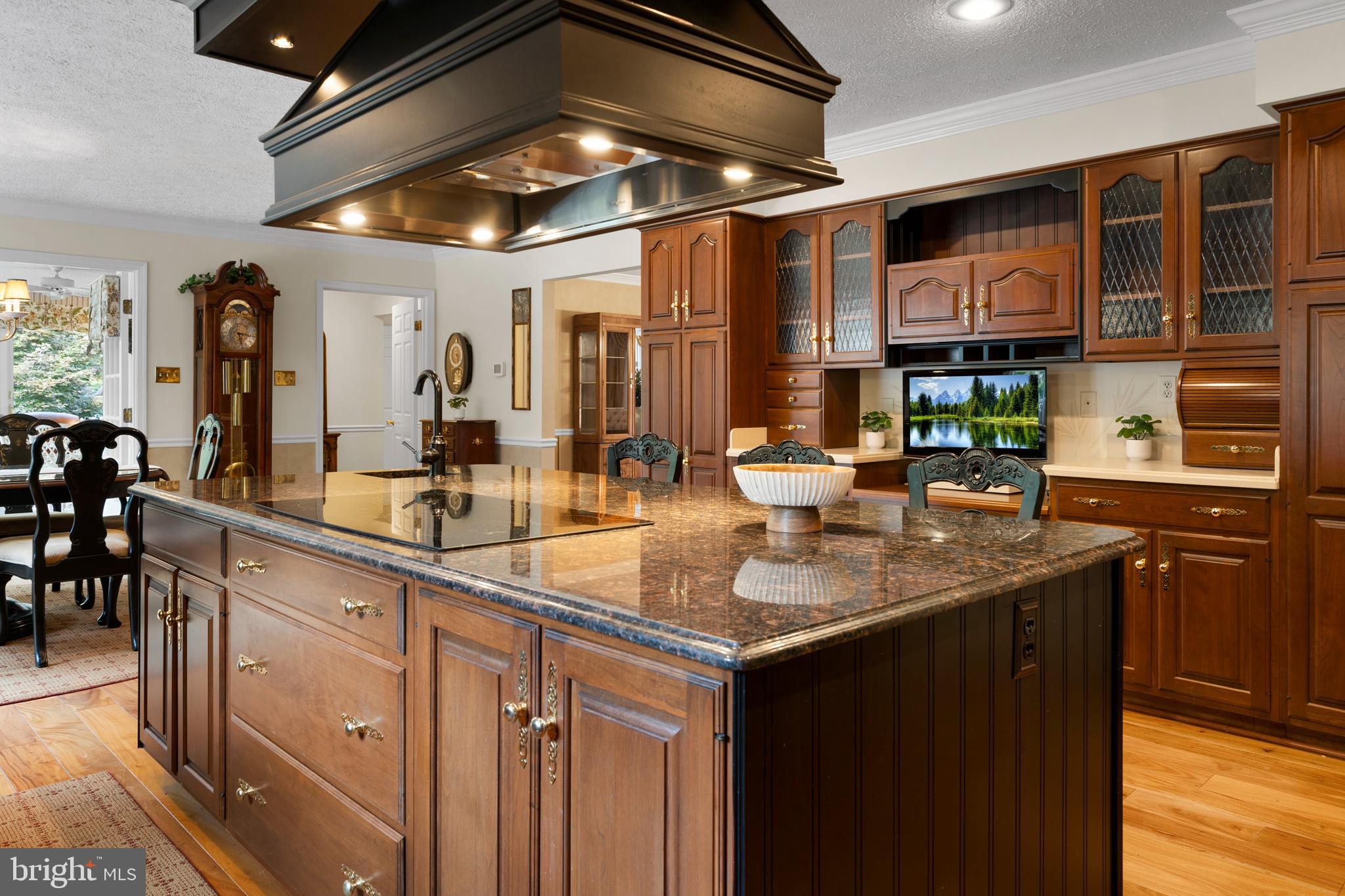 8880 Mitchell Road La Plata, MD 20646 - Photo 21 of 125 Gallery Image 21