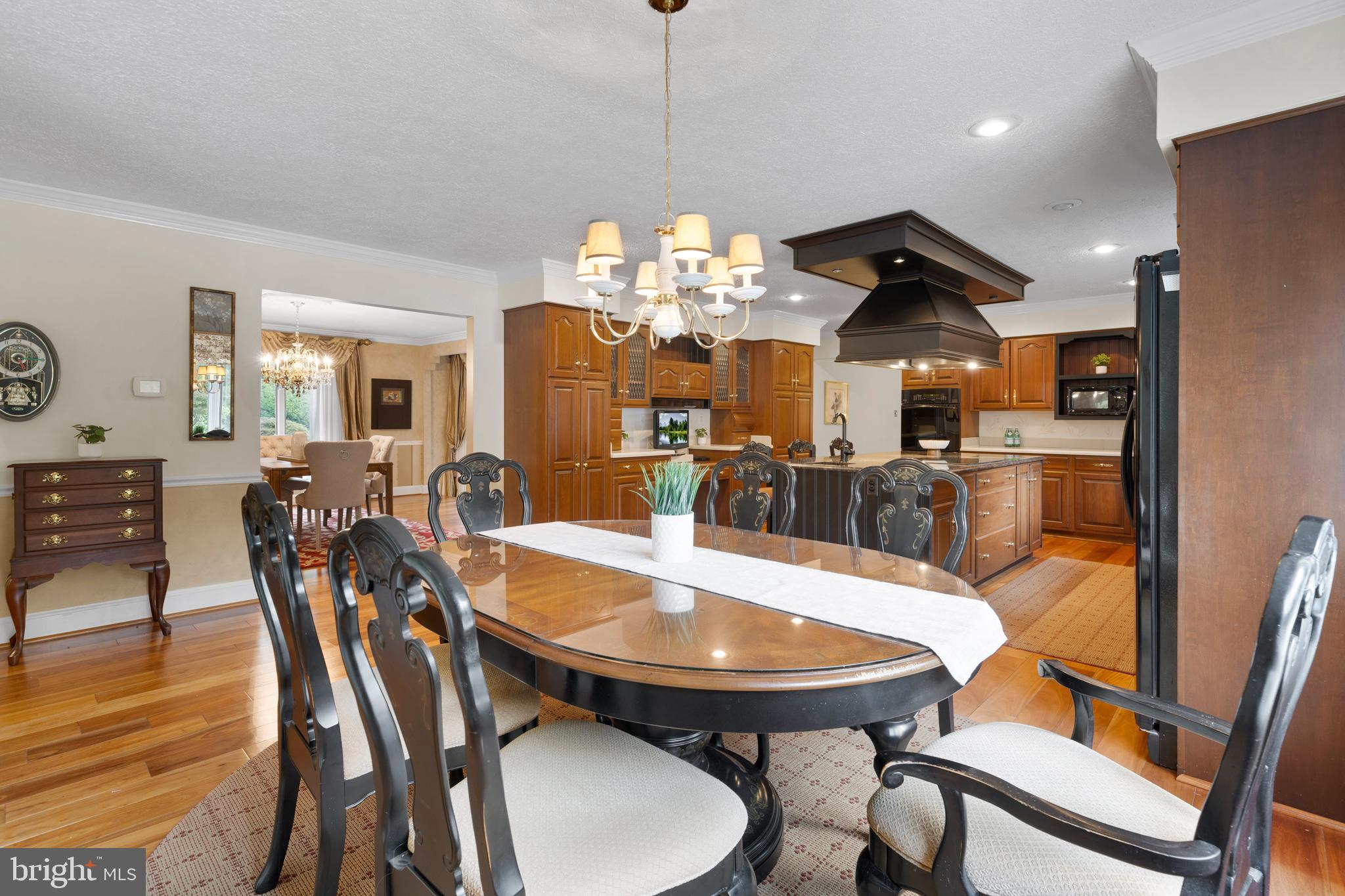 8880 Mitchell Road La Plata, MD 20646 - Photo 23 of 125 Gallery Image 23
