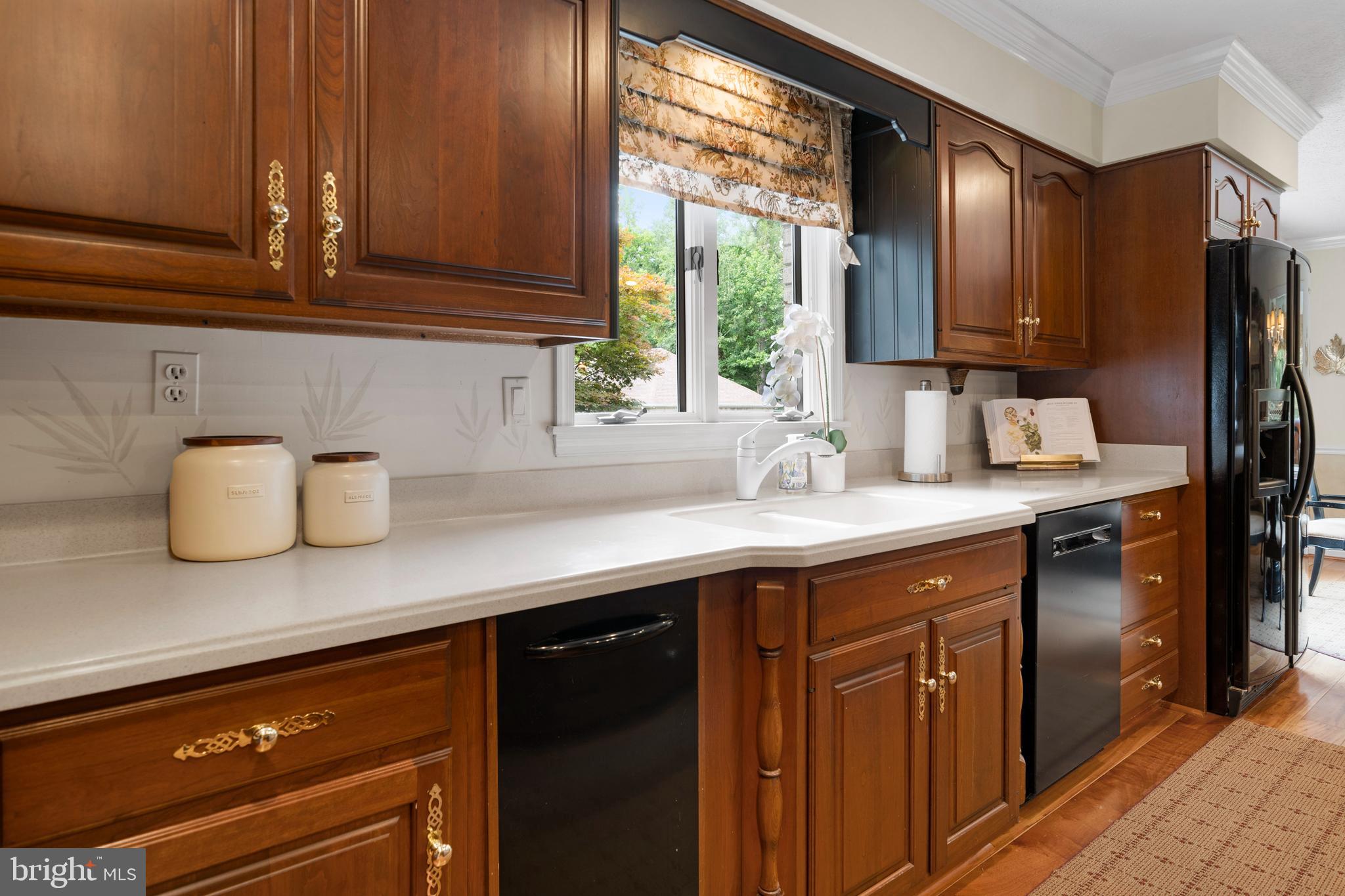 8880 Mitchell Road La Plata, MD 20646 - Photo 25 of 125 Gallery Image 25