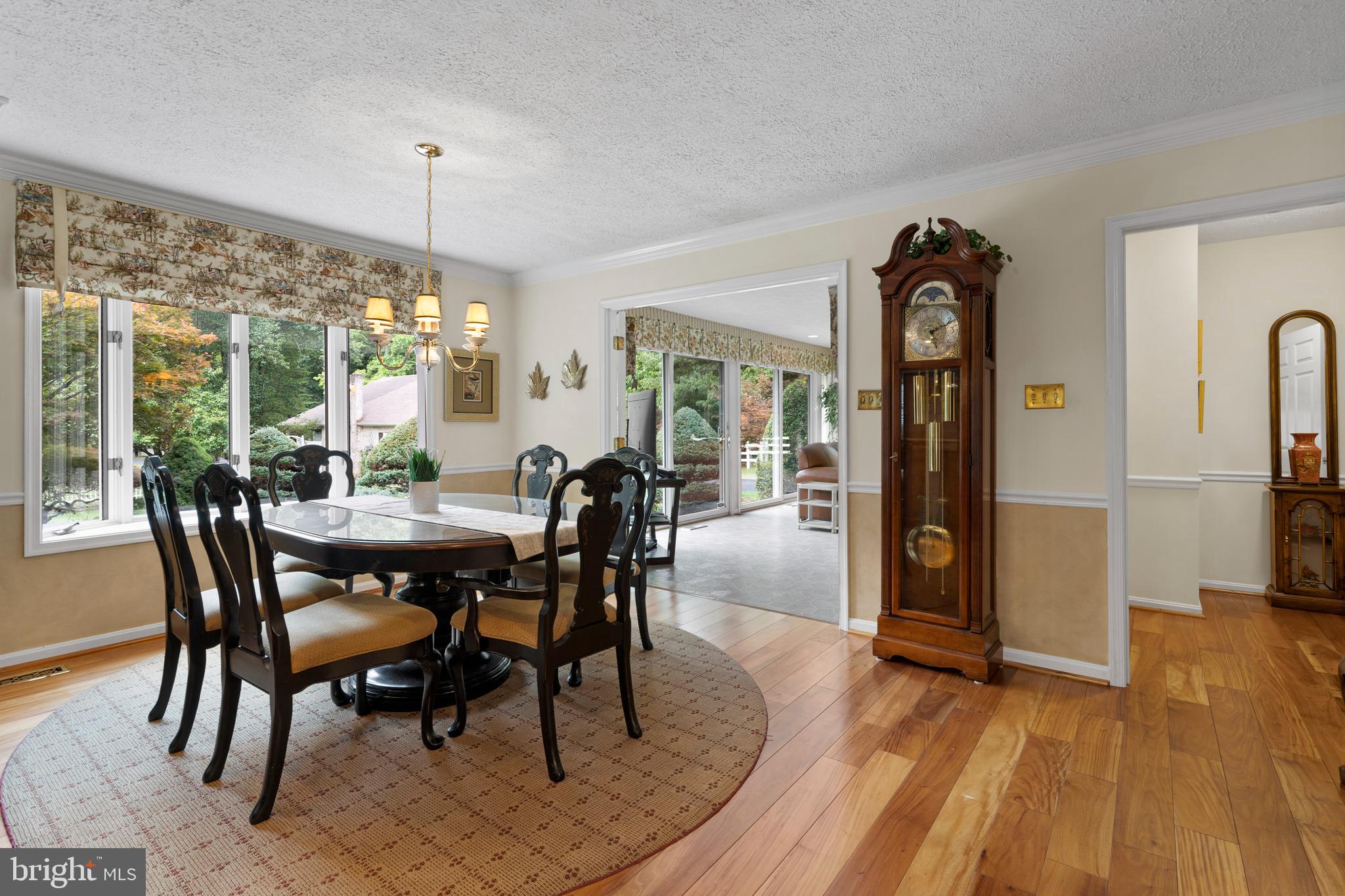 8880 Mitchell Road La Plata, MD 20646 - Photo 29 of 125 Gallery Image 29