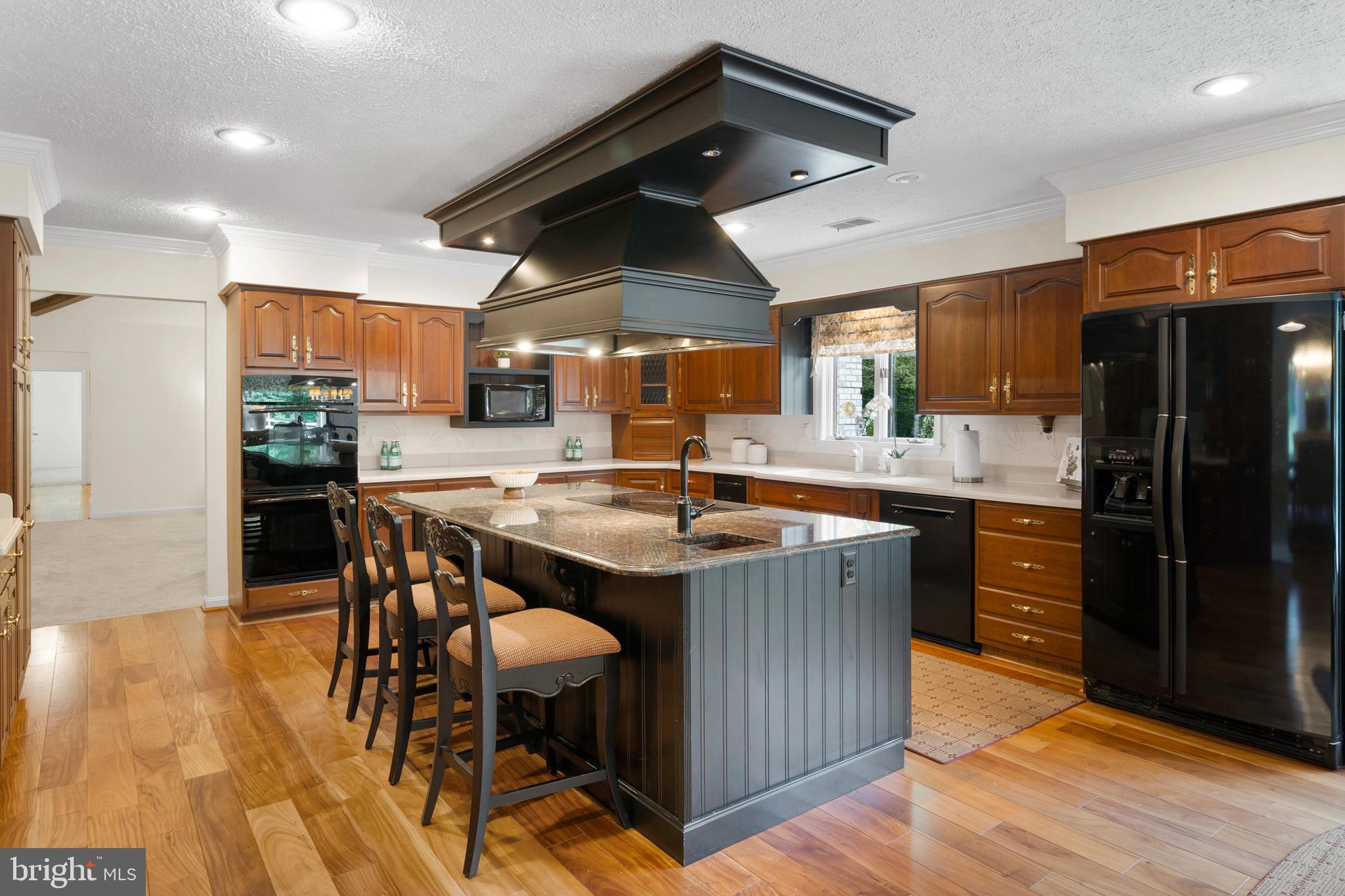 8880 Mitchell Road La Plata, MD 20646 - Photo 30 of 125 Gallery Image 30