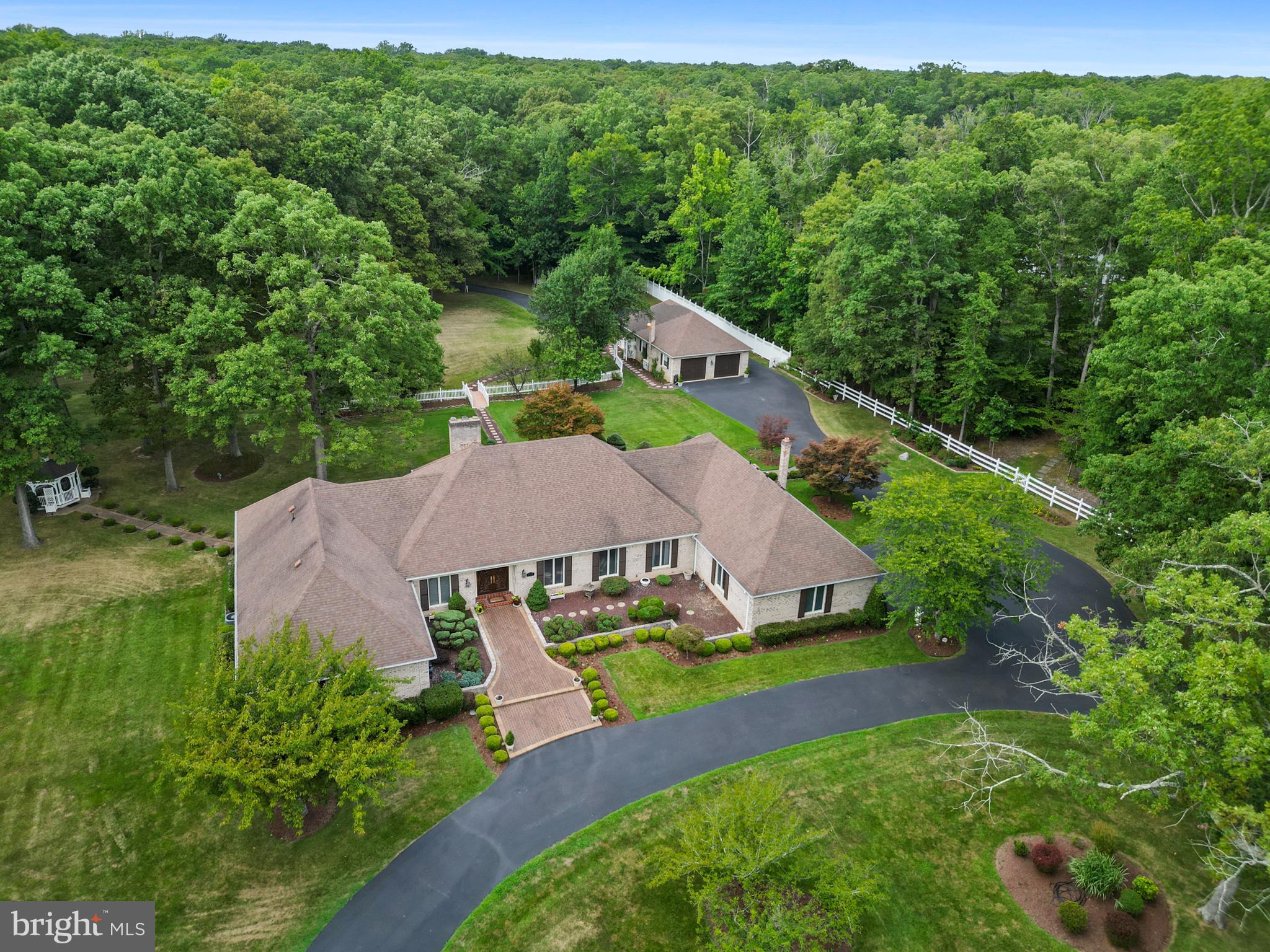 8880 Mitchell Road La Plata, MD 20646 - Photo 3 of 125 Gallery Image 3