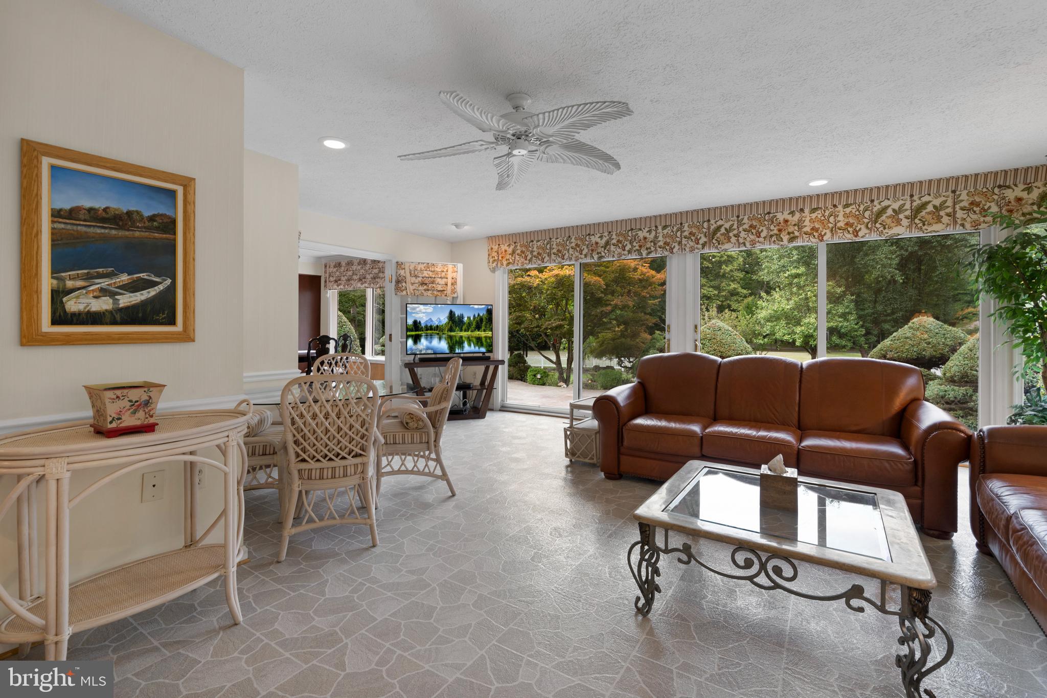 8880 Mitchell Road La Plata, MD 20646 - Photo 33 of 125 Gallery Image 33